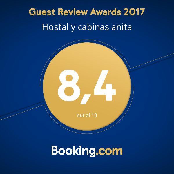 Hostal Y Cabinas Anita-And Rafting Tour! Siqurres Da Alegria エクステリア 写真