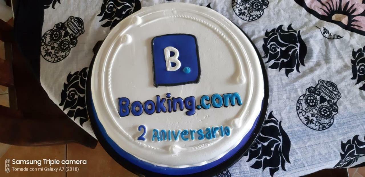 Hostal Y Cabinas Anita-And Rafting Tour! Siqurres Da Alegria エクステリア 写真